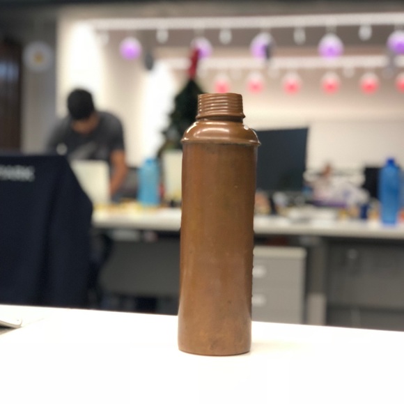 96_2 - Picture 5 of 6